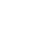 Like us on Google